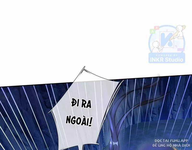 Thiên Uyên Trở Về: Ta Chính Là Thiên Tai Chương 3 trang 12