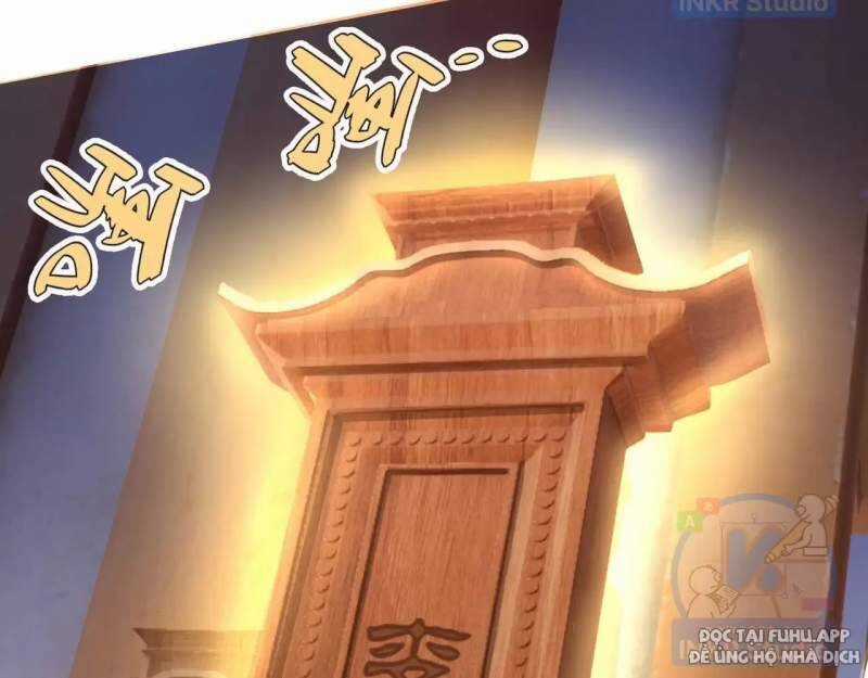 Thiên Uyên Trở Về: Ta Chính Là Thiên Tai Chương 3 trang 27