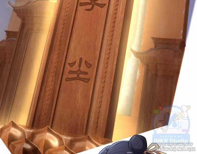 Thiên Uyên Trở Về: Ta Chính Là Thiên Tai Chương 3 trang 28