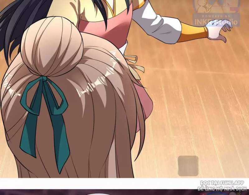 Thiên Uyên Trở Về: Ta Chính Là Thiên Tai Chương 3 trang 37