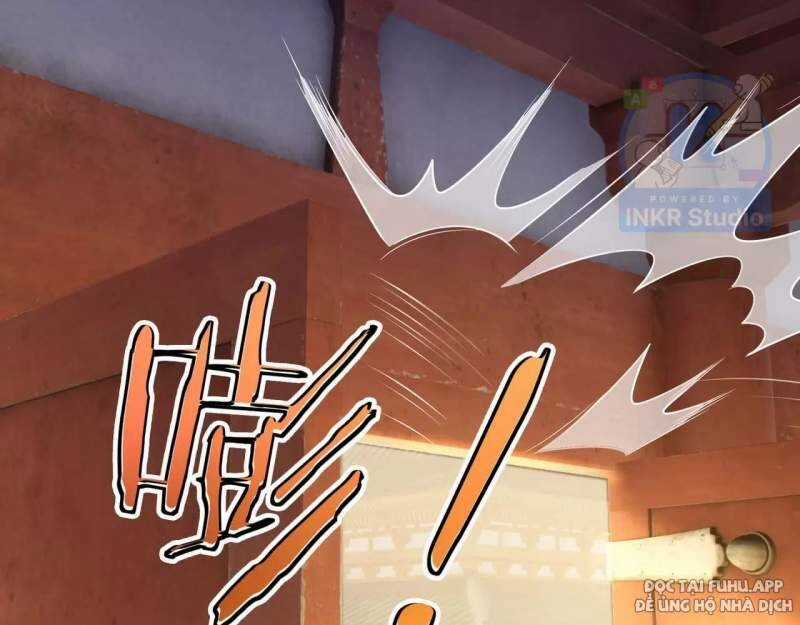 Thiên Uyên Trở Về: Ta Chính Là Thiên Tai Chương 3 trang 49