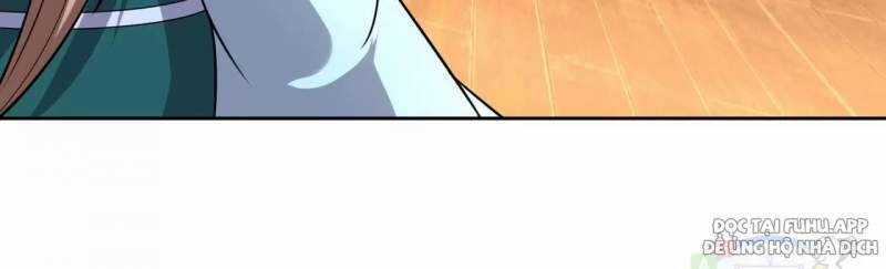 Thiên Uyên Trở Về: Ta Chính Là Thiên Tai Chương 3 trang 5