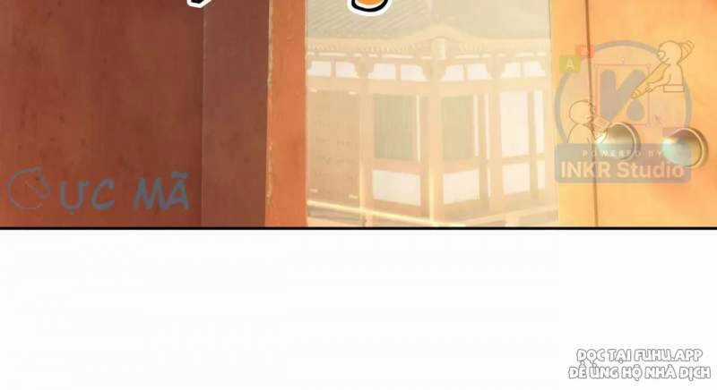 Thiên Uyên Trở Về: Ta Chính Là Thiên Tai Chương 3 trang 50