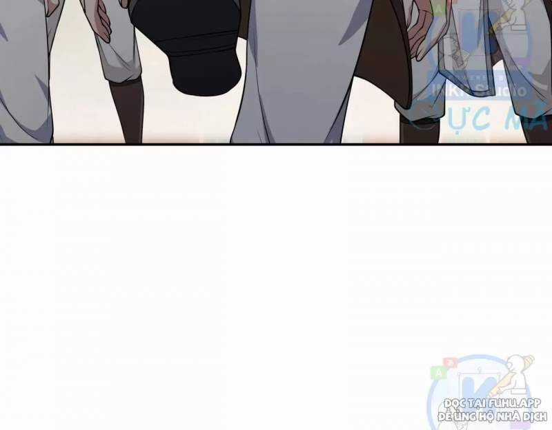 Thiên Uyên Trở Về: Ta Chính Là Thiên Tai Chương 3 trang 53