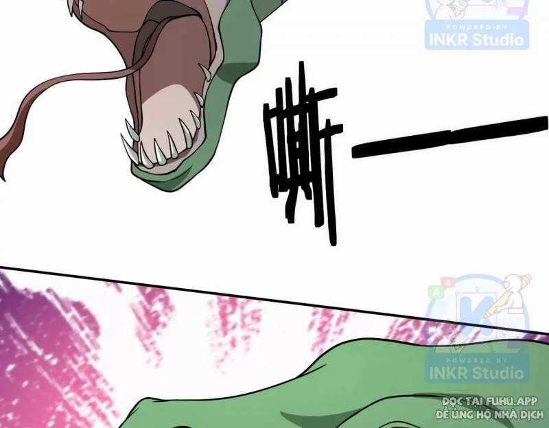 Thiên Uyên Trở Về: Ta Chính Là Thiên Tai Chương 3 trang 59