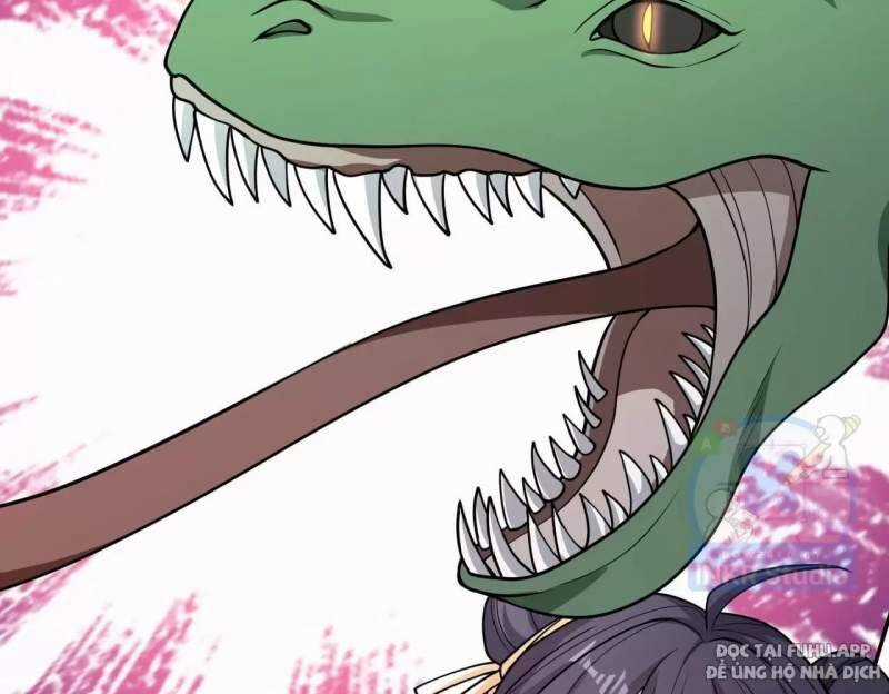 Thiên Uyên Trở Về: Ta Chính Là Thiên Tai Chương 3 trang 60