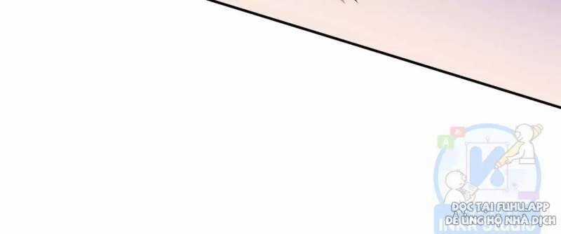 Thiên Uyên Trở Về: Ta Chính Là Thiên Tai Chương 3 trang 63