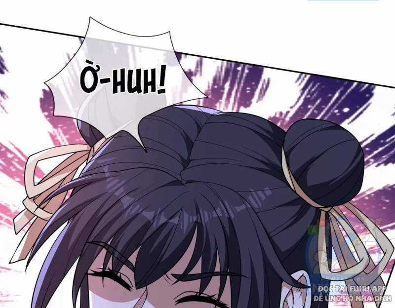 Thiên Uyên Trở Về: Ta Chính Là Thiên Tai Chương 3 trang 64