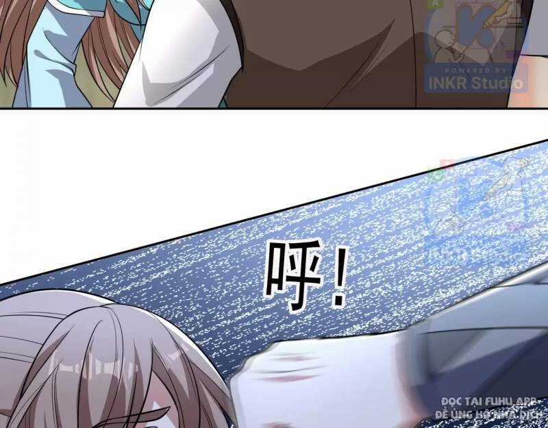 Thiên Uyên Trở Về: Ta Chính Là Thiên Tai Chương 3 trang 76