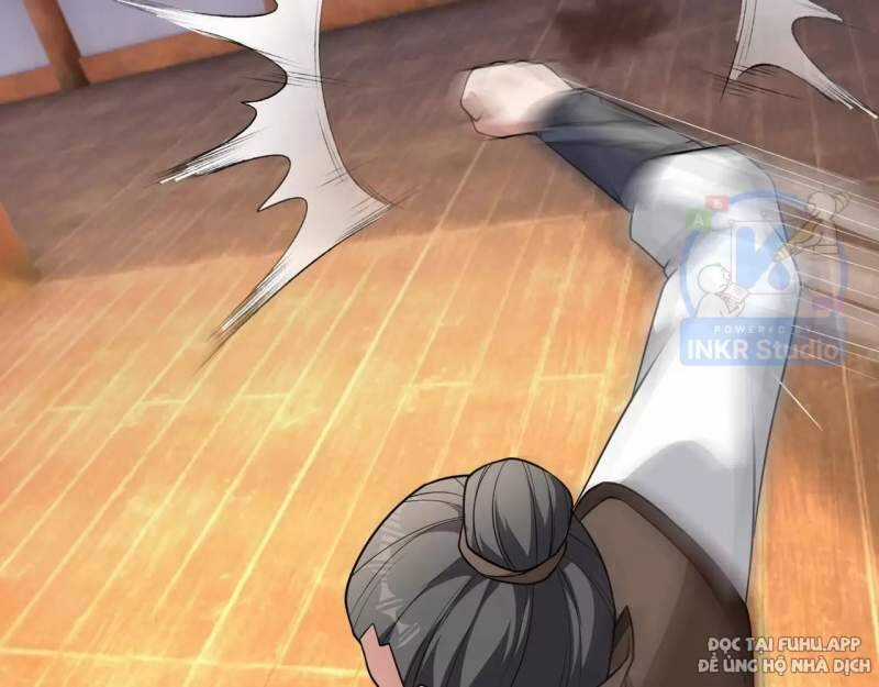 Thiên Uyên Trở Về: Ta Chính Là Thiên Tai Chương 3 trang 78