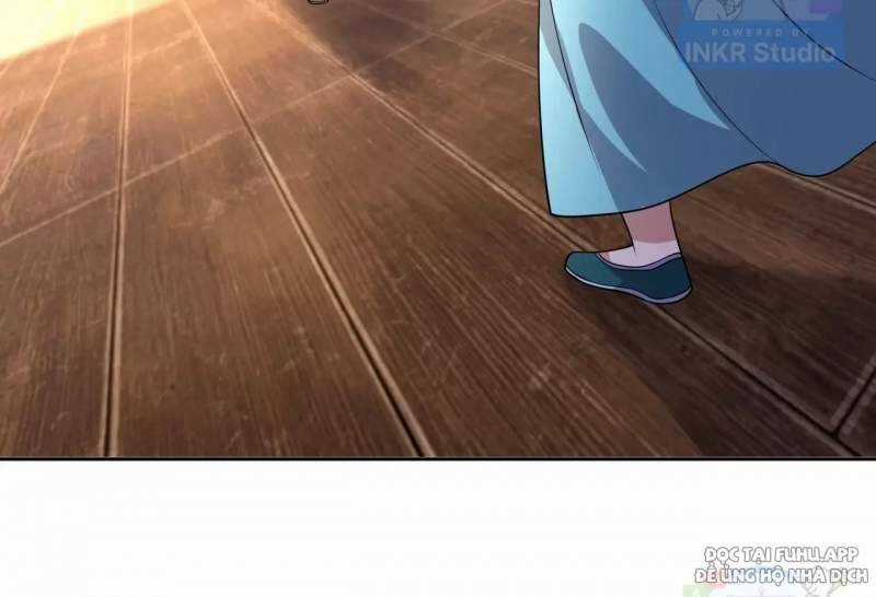 Thiên Uyên Trở Về: Ta Chính Là Thiên Tai Chương 3 trang 85