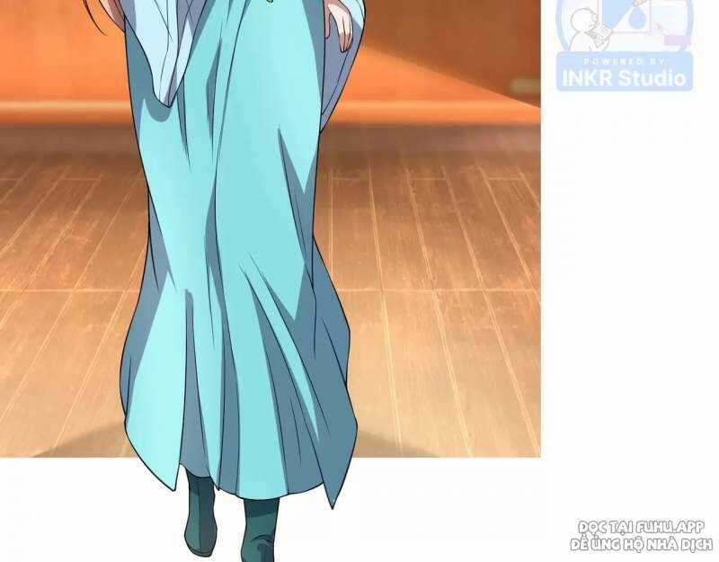 Thiên Uyên Trở Về: Ta Chính Là Thiên Tai Chương 3 trang 9