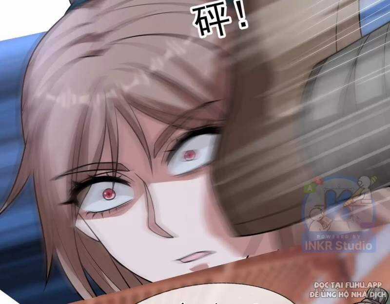 Thiên Uyên Trở Về: Ta Chính Là Thiên Tai Chương 3 trang 93