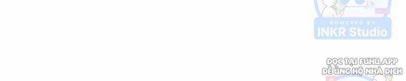 Thiên Uyên Trở Về: Ta Chính Là Thiên Tai Chương 4 trang 103