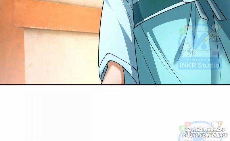 Thiên Uyên Trở Về: Ta Chính Là Thiên Tai Chương 4 trang 114