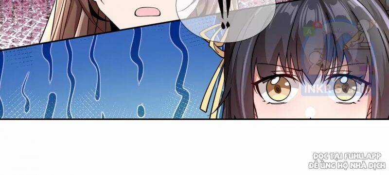 Thiên Uyên Trở Về: Ta Chính Là Thiên Tai Chương 4 trang 138