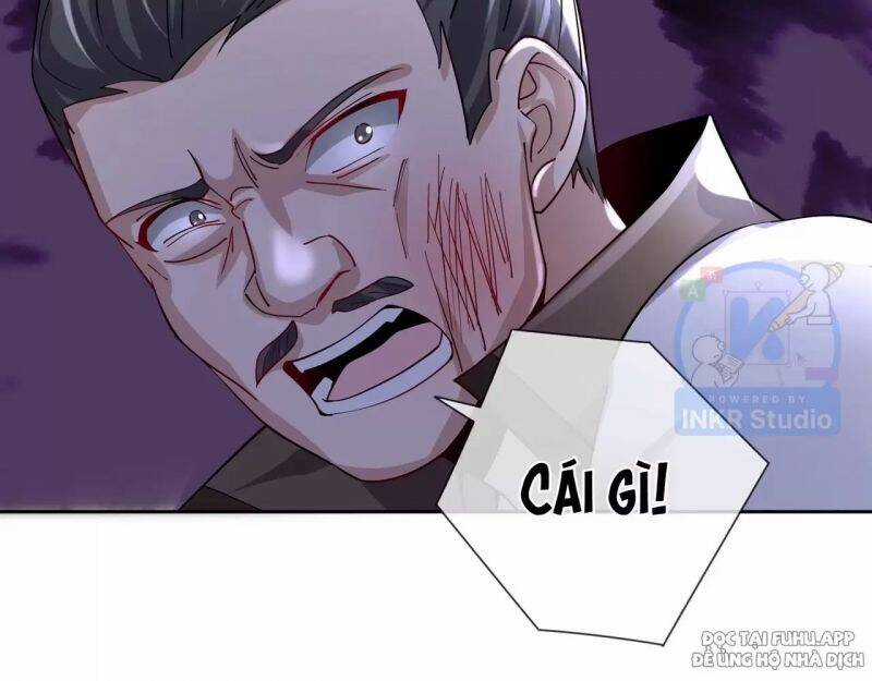 Thiên Uyên Trở Về: Ta Chính Là Thiên Tai Chương 4 trang 153