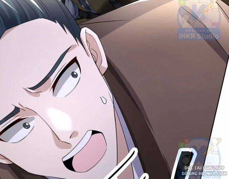 Thiên Uyên Trở Về: Ta Chính Là Thiên Tai Chương 4 trang 156