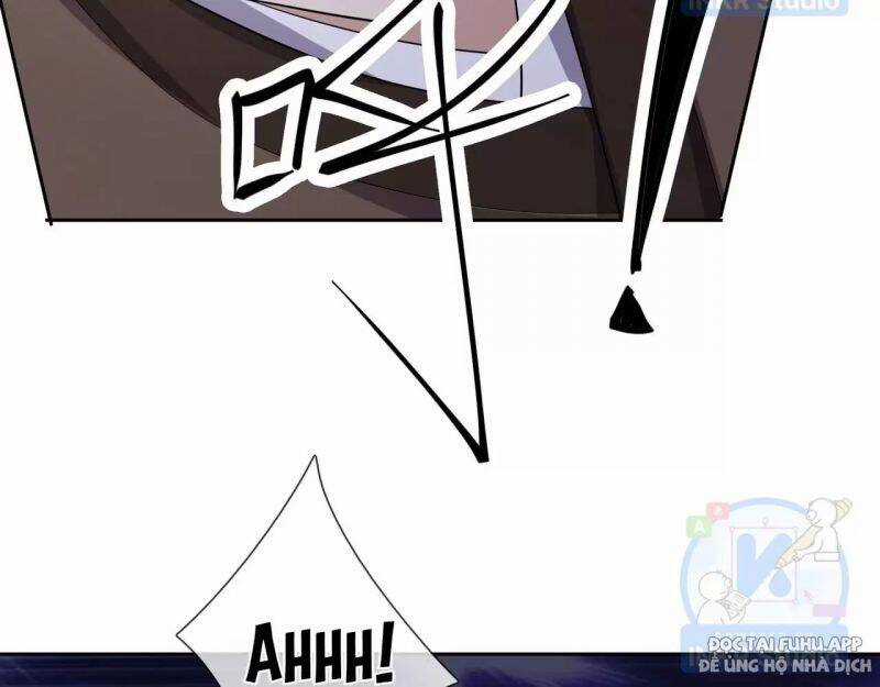 Thiên Uyên Trở Về: Ta Chính Là Thiên Tai Chương 4 trang 157