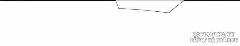 Thiên Uyên Trở Về: Ta Chính Là Thiên Tai Chương 4 trang 162