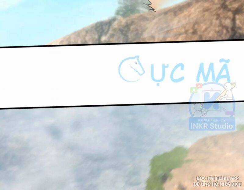 Thiên Uyên Trở Về: Ta Chính Là Thiên Tai Chương 4 trang 17