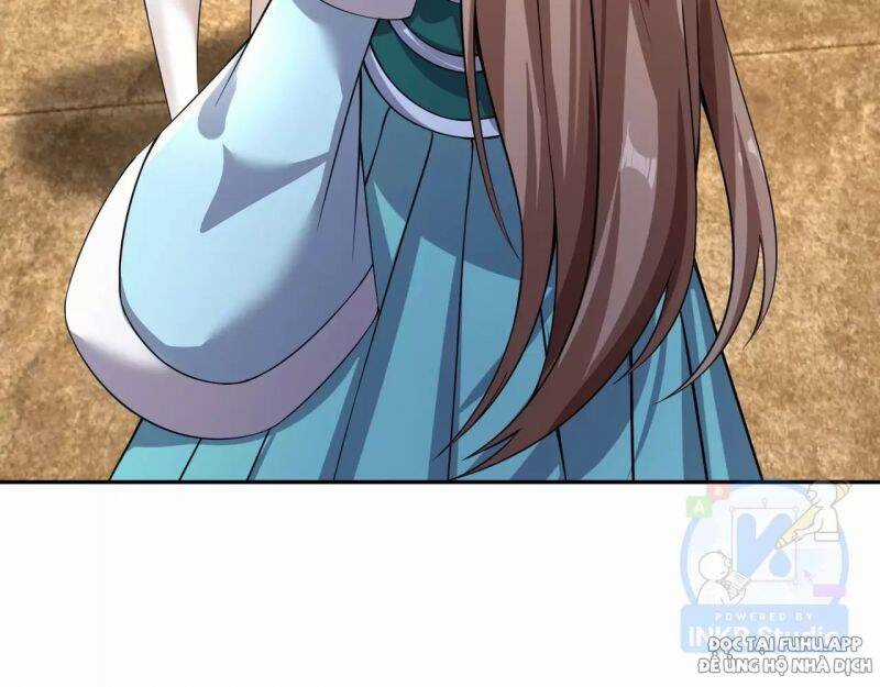 Thiên Uyên Trở Về: Ta Chính Là Thiên Tai Chương 4 trang 176