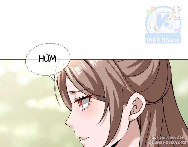 Thiên Uyên Trở Về: Ta Chính Là Thiên Tai Chương 4 trang 177