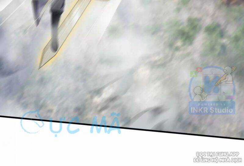 Thiên Uyên Trở Về: Ta Chính Là Thiên Tai Chương 4 trang 19