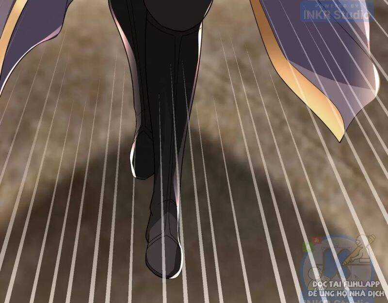 Thiên Uyên Trở Về: Ta Chính Là Thiên Tai Chương 4 trang 50