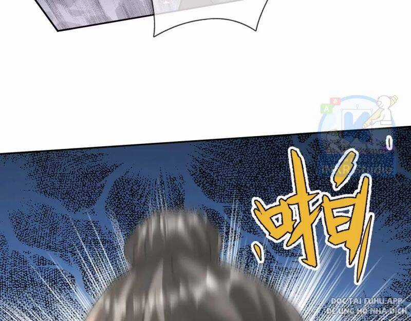 Thiên Uyên Trở Về: Ta Chính Là Thiên Tai Chương 4 trang 63