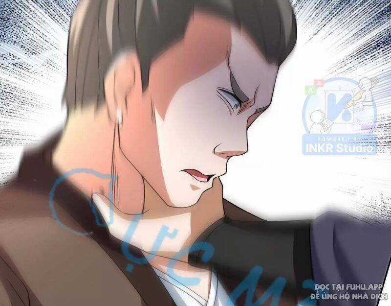 Thiên Uyên Trở Về: Ta Chính Là Thiên Tai Chương 4 trang 64