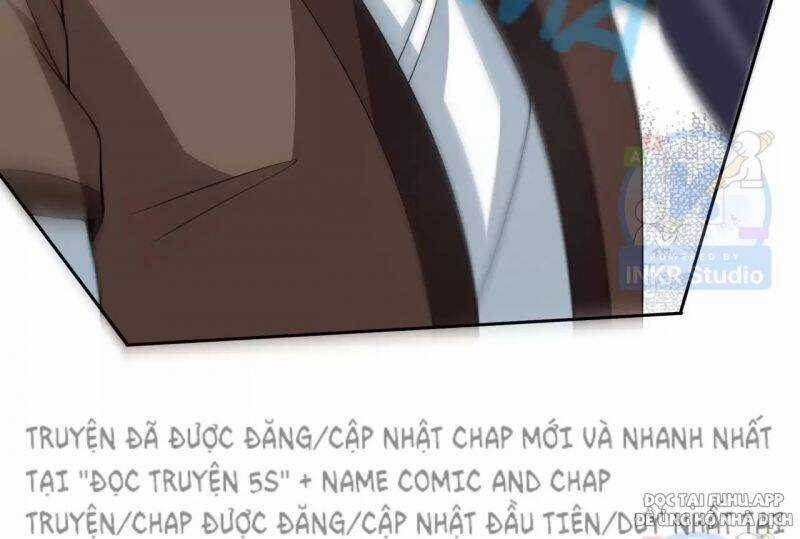 Thiên Uyên Trở Về: Ta Chính Là Thiên Tai Chương 4 trang 65