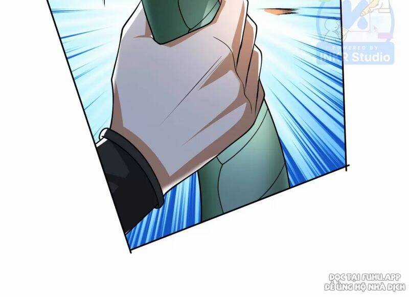 Thiên Uyên Trở Về: Ta Chính Là Thiên Tai Chương 4 trang 92