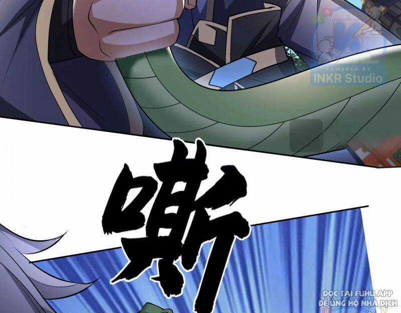 Thiên Uyên Trở Về: Ta Chính Là Thiên Tai Chương 4 trang 94