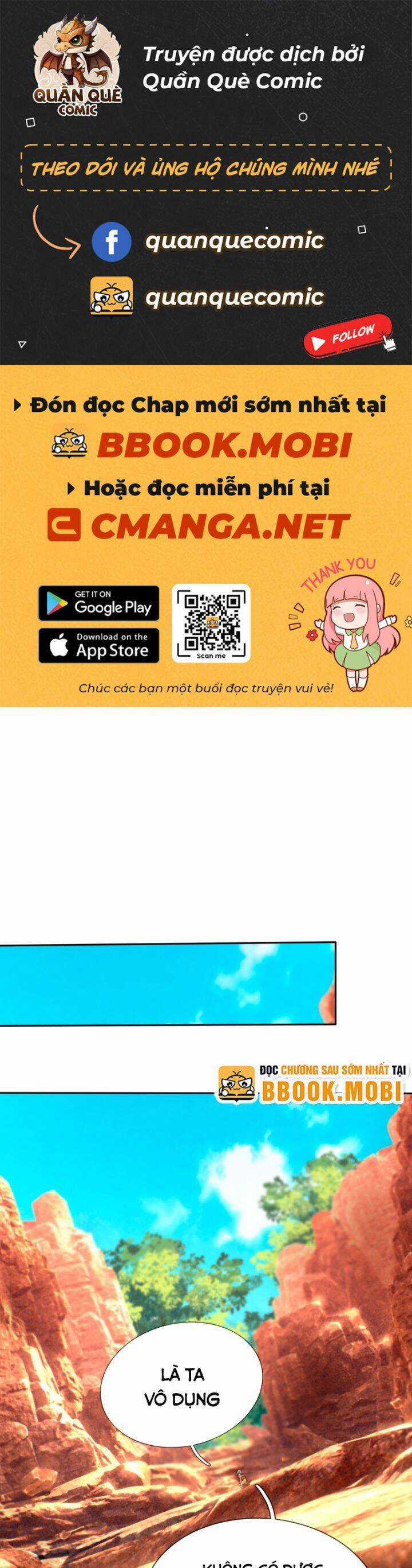 Thiên Uyên Trở Về: Ta Chính Là Thiên Tai Chương 42 trang 2