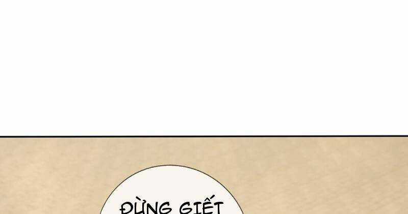 Thiên Uyên Trở Về: Ta Chính Là Thiên Tai Chương 5 trang 101