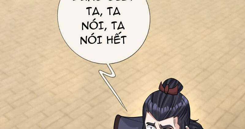 Thiên Uyên Trở Về: Ta Chính Là Thiên Tai Chương 5 trang 102