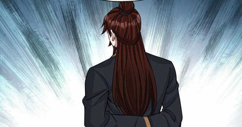 Thiên Uyên Trở Về: Ta Chính Là Thiên Tai Chương 5 trang 112