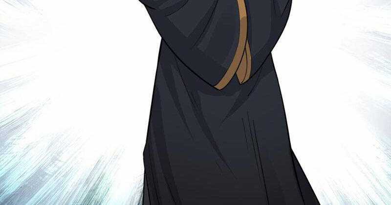 Thiên Uyên Trở Về: Ta Chính Là Thiên Tai Chương 5 trang 113