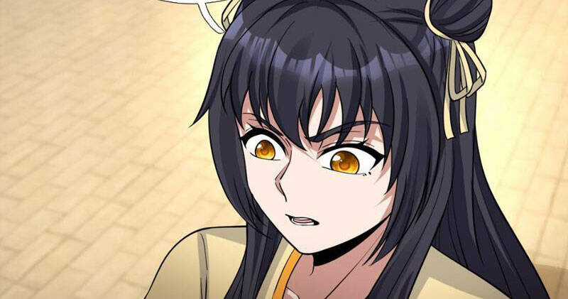 Thiên Uyên Trở Về: Ta Chính Là Thiên Tai Chương 5 trang 115