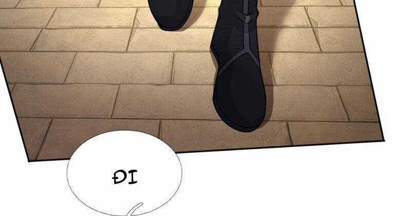 Thiên Uyên Trở Về: Ta Chính Là Thiên Tai Chương 5 trang 117