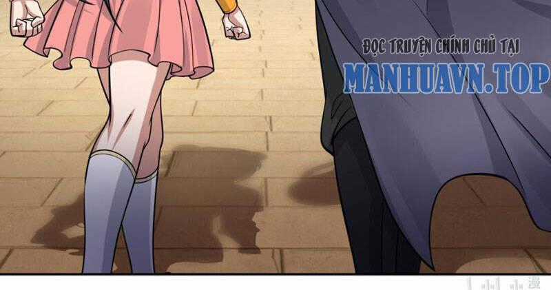 Thiên Uyên Trở Về: Ta Chính Là Thiên Tai Chương 5 trang 120