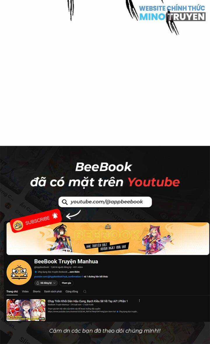 Thiên Uyên Trở Về: Ta Chính Là Thiên Tai Chương 52 trang 43