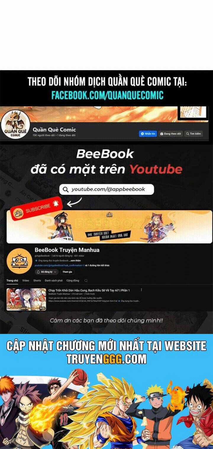 Thiên Uyên Trở Về: Ta Chính Là Thiên Tai Chương 56 trang 35