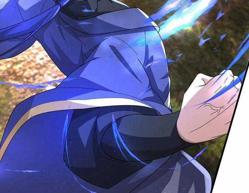 Thiên Uyên Trở Về: Ta Chính Là Thiên Tai Chương 57.1 trang 13