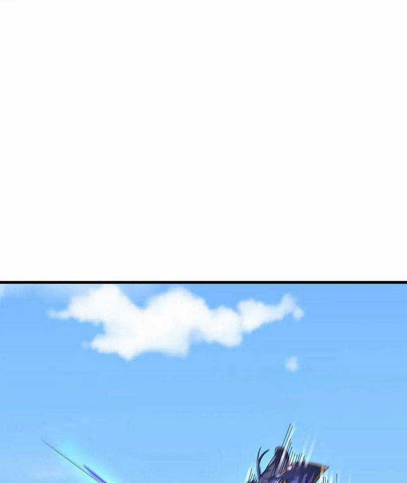 Thiên Uyên Trở Về: Ta Chính Là Thiên Tai Chương 57.1 trang 16