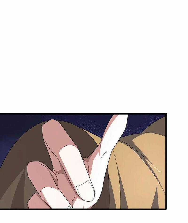 Thiên Uyên Trở Về: Ta Chính Là Thiên Tai Chương 57.1 trang 18