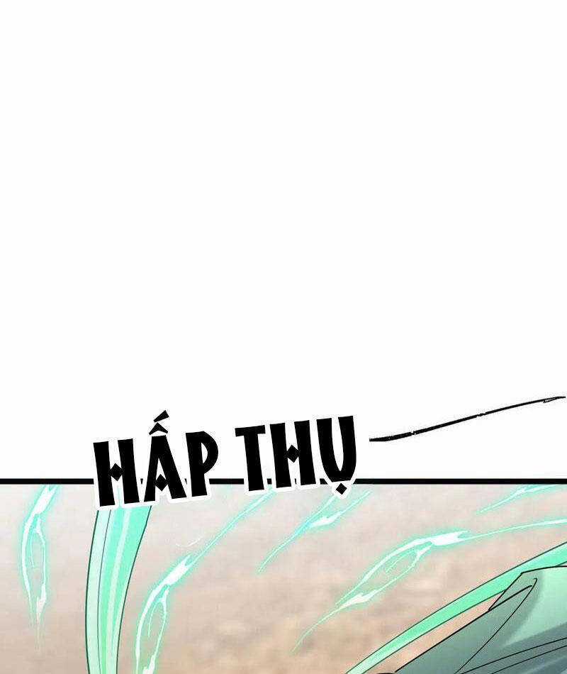 Thiên Uyên Trở Về: Ta Chính Là Thiên Tai Chương 57.1 trang 63