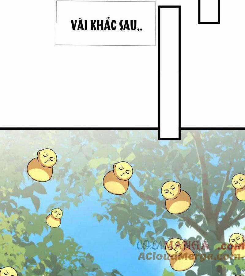 Thiên Uyên Trở Về: Ta Chính Là Thiên Tai Chương 57.1 trang 67