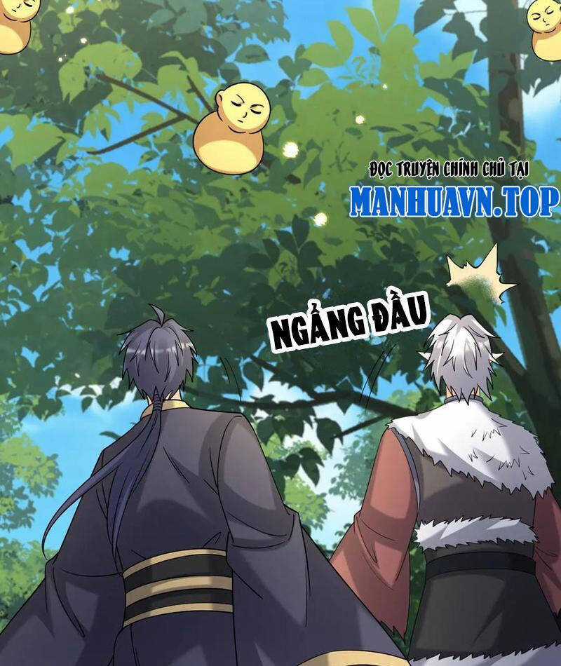 Thiên Uyên Trở Về: Ta Chính Là Thiên Tai Chương 57.1 trang 68